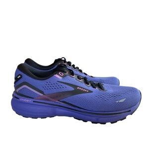 Brooks Women's Ghost 15 Running Shoes